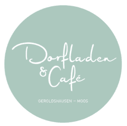 Dorfladen & Café