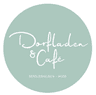 Dorfladen & Café